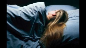 MUSIC FOR SLEEP BETTER DEEP DREAMS Подготовка тела ко сну