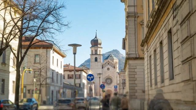 КОГДА можно крестить ребёнка | В КАКИЕ дни крестить ребёнка | КАНАЛ ЦЕЛЕБНОЕ СЛОВО смотреть онлайн