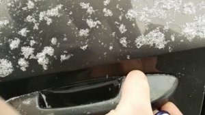 КАК ПОПАСТЬ В PASSAT CC ЕСЛИ СЕЛ АККУМУЛЯТОР |ДОСТУП С КЛЮЧА |СЕКРЕТЫ VW ПАССАТ ЦЦ #VWPASSATCC