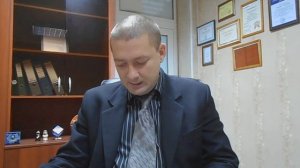 Арендатор (наниматель) квартиры затопил соседей: кто отвечает?