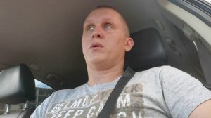 Сколько стоит ремонт в 2021?