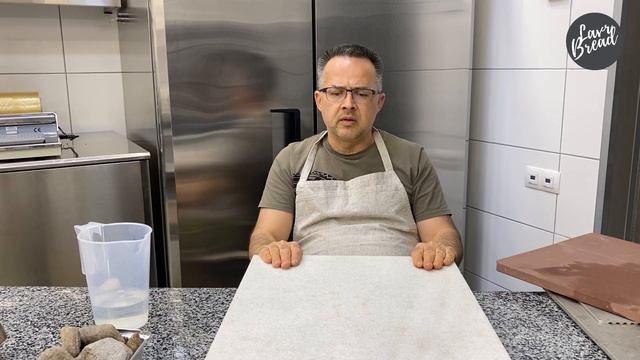 Пекарский камень & гриль для конвекционных печей.