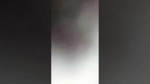 lv_0_20231215152800.mp4