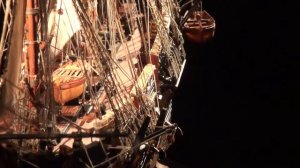 Шлюп Восток