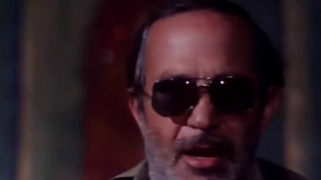 Чарльз Буковски - Стиль.Charles Bukowski