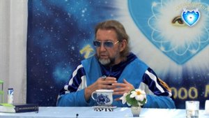 Медитация на точку. Обретение способностей