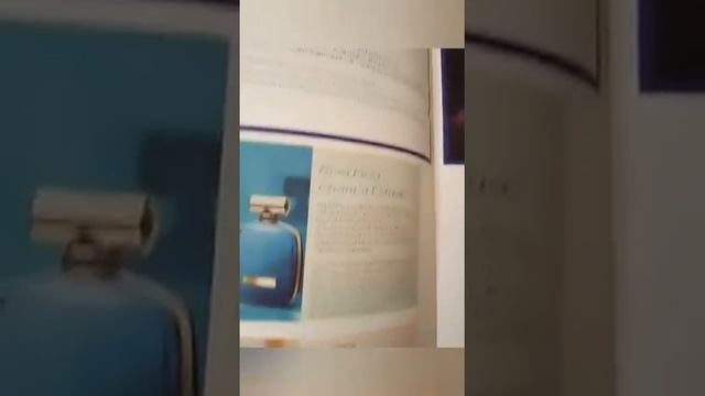 Знакомство с заводом SELUZ Турция Элитный Парфюм Производство смотреть онлайн