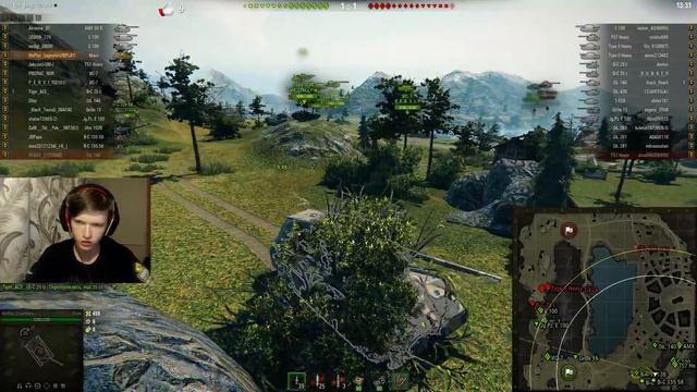 STREAM - ВТОРОЙ ЭТАП РАНГОВЫХ БОЁВ смотреть онлайн