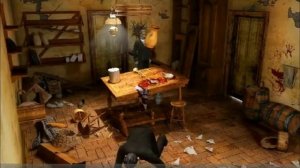 Dracula: Origin - Обзор от ЛКИ