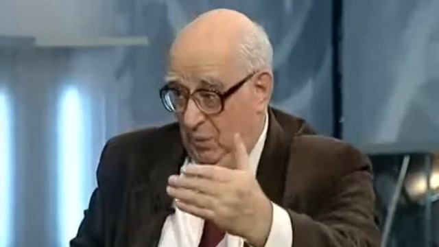 Колбаса цена и качество №1 1 смотреть онлайн