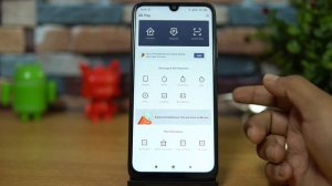 Mi Pay App Overview- Features and Functions