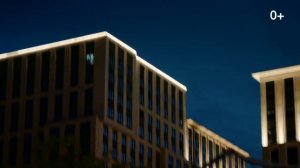 Влад А4 в рекламе Дикие Скричеры, А4 БРОСАЕТ ВЫЗОВ - 10 часов