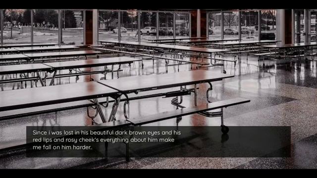 ??????? ??????? ?? · ᴄᴜᴅᴅʟᴇ ɴ·ᴋᴇᴅ ᴡɪᴛʜ ʏᴏᴜʀ ᴘᴇʀᴠᴇʀᴛ ʙᴇsᴛ ғʀɪᴇɴᴅ ʙᴜᴛ ʜᴇ ɢᴏᴛ ʜᴏʀɴʏ смотреть онлайн