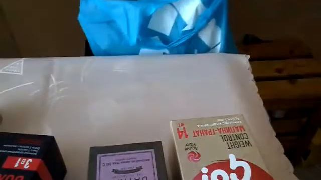 7 июля 2020 г. смотреть онлайн