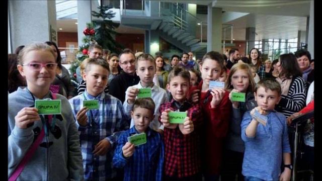 22 10 2019 E elsendo de Pola RetRadio смотреть онлайн