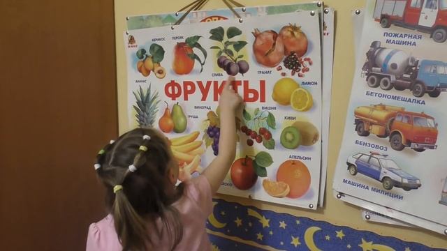 ВЛОГ Маленькая актриса БОЛЬШОГО ТЕАТРА или большая хитрость ради маленького мультика