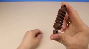 Top 5 Timelapse 3D PRINTER! FLYING BEAR REBORN 2!