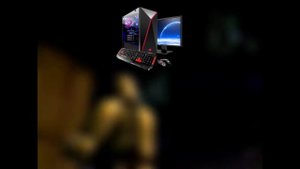 В какой последовательности проходить metal gear?