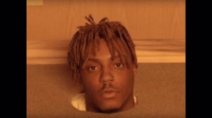 Juice WRLD - Lucid Dreams (Instrumental)