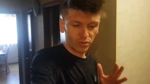 Зачем снимать тормоз на фиксе? | FIXED GEAR