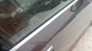 Audi A6C6  allroad quattro 2007 года. На продажу.