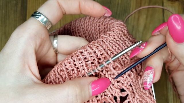 МК | Ложная кеттлевка просто смотреть онлайн