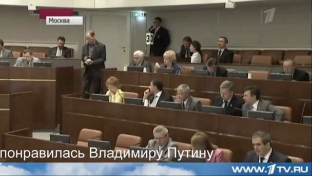 Вертолетное такси в Москве и Подмосковье смотреть онлайн