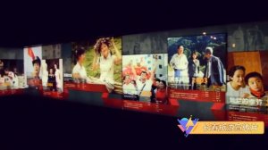 Changchun City View, Чанчунь, Китай