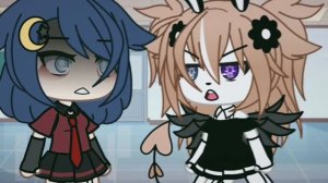 "У тебя актив как У пятиклассницы" {𝕞𝕖𝕞𝕖}