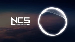 Razihel - Love U   Bass   NCS - Copyright Free Music