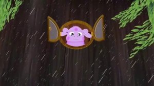 Лунтик-rutp_гоблинский перевод без матов