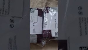 Боксеры и трусы-слипы мужские новые s, m, l, xl, xxl