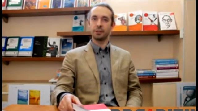 "Экстремальная Toyota". Отзыв Сергея Турко смотреть онлайн