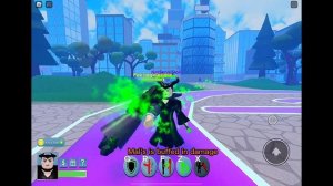 Dark Phoenix skins comparison, showcase, combos, and thoughts. Heroes online world roblox