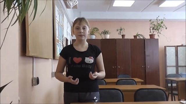 Александр Блок "Рожденные в года глухие..."- читает Иванова Вероника смотреть онлайн