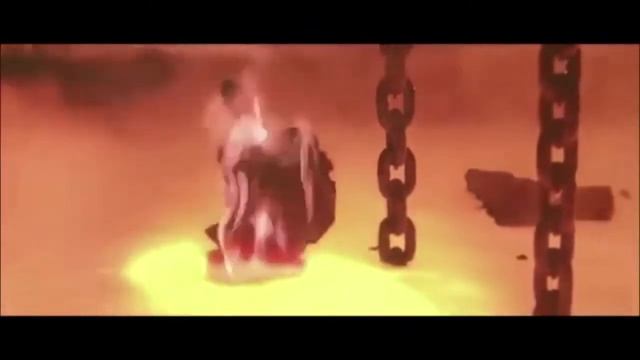 Doom 4 - ВСЯ СУТЬ ИГРЫ, ТУПАЯ СТРЕЛЯЛКА БЕЗ СЮЖЕТА, 3D КАРТЫ ЧУДО ИНЖЕНЕРНОЙ МЫСЛИ | ДУМ 4 ОБЗОР