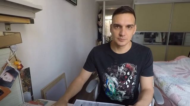 Нотариальный перевод паспорта в Китае смотреть онлайн