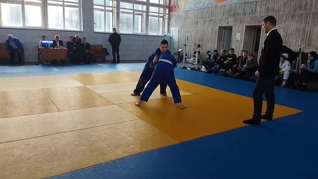 змагання з дзюдо місто Луцьк смотреть онлайн