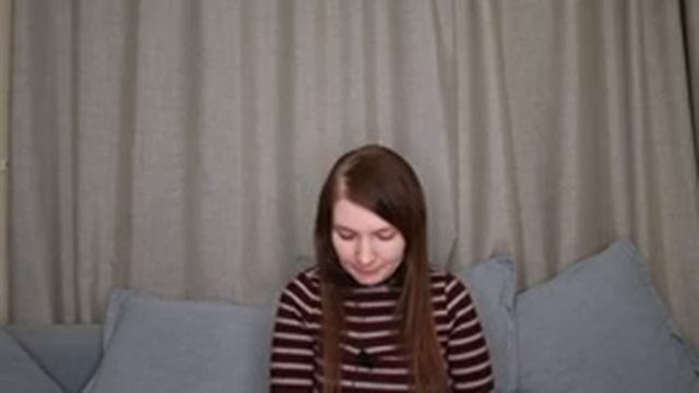 Генеалогия: Назаров А.И. (фамилии уральских (яицких) казаков, статьи, публикации). Выпуск69