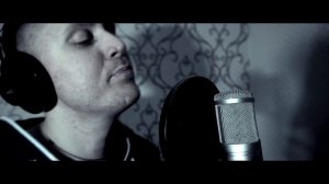 Евгений Швед - Дыши со мной (cover, Аматори)