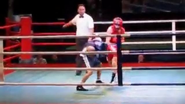 Сидоров - Саввин смотреть онлайн