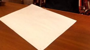 Лучшее игровое поле ДнД своими руками за 0 рублей! | Карта для боевки D&D