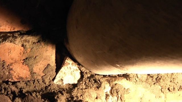 Стекло раствор (бетон) смотреть онлайн