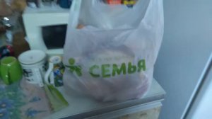 Забой бройлеров в 4 месяца