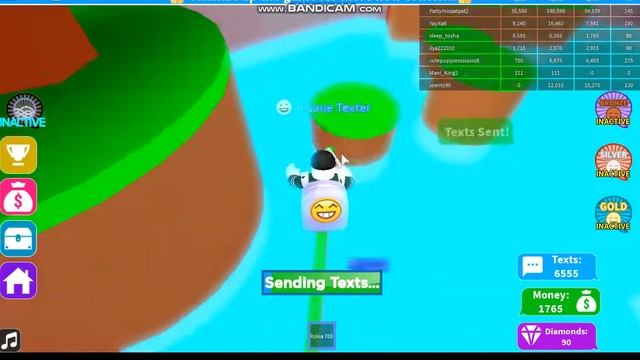 играю в роблокс симулятор текста=Texting Simulator смотреть онлайн