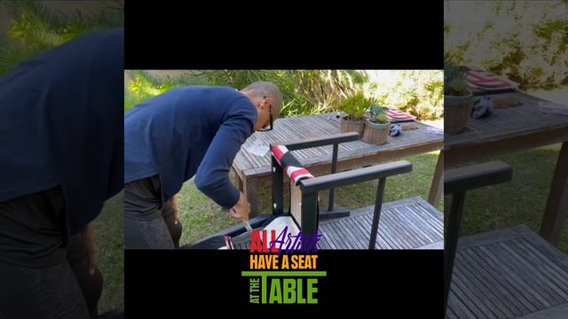 Karen Gibson Roc_ All Artists Video смотреть онлайн