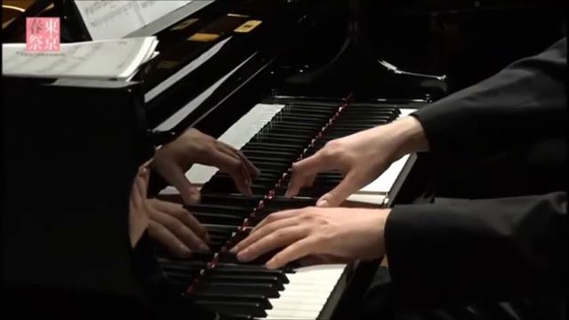 Mazurka & Romance by Mathilde de Rothschild sung by Charlotte de Rothschild смотреть онлайн