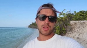 Отдых на локальном острове Фериду, Мальдивы (Feridhoo) — бюджетный отдых