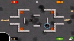 Stickman Party 1234 Player All Random MINIGAMES ? Gameplay 2022 ( android / ios )