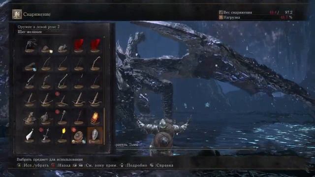 Ни жив, ни мёртв. смотреть онлайн